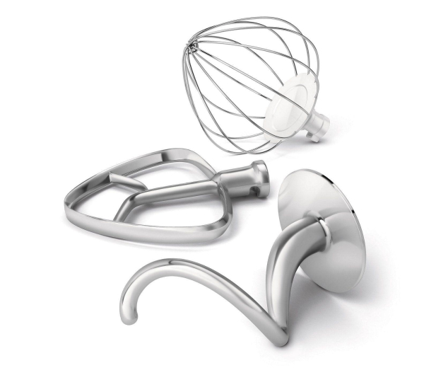 PHILIPS HR7954/00 - 242616 - zdjęcie 5